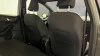 Ford Fiesta 1.0 EcoBoost MHEV 92kW(125CV) ST-Line 5p