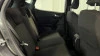 Ford Fiesta 1.0 EcoBoost MHEV 92kW(125CV) ST-Line 5p