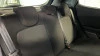 Ford Fiesta 1.0 EcoBoost MHEV 92kW(125CV) ST-Line 5p