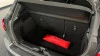 Ford Fiesta 1.0 EcoBoost MHEV 92kW(125CV) ST-Line 5p