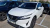 Nissan Qashqai DIG-T 103kW (140CV) mHEV 4x2 Acenta
