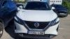 Nissan Qashqai DIG-T 103kW (140CV) mHEV 4x2 Acenta