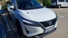 Nissan Qashqai DIG-T 103kW (140CV) mHEV 4x2 Acenta