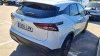 Nissan Qashqai DIG-T 103kW (140CV) mHEV 4x2 Acenta