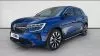 Renault Austral Techno E-Tech Full Hybrid 147kW (200CV)