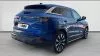 Renault Austral Techno E-Tech Full Hybrid 147kW (200CV)
