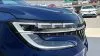 Renault Austral Techno E-Tech Full Hybrid 147kW (200CV)