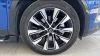 Renault Austral Techno E-Tech Full Hybrid 147kW (200CV)