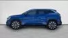 Renault Austral Techno E-Tech Full Hybrid 147kW (200CV)