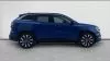 Renault Austral Techno E-Tech Full Hybrid 147kW (200CV)