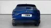 Renault Austral Techno E-Tech Full Hybrid 147kW (200CV)