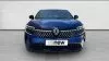 Renault Austral Techno E-Tech Full Hybrid 147kW (200CV)
