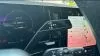 Renault Austral Techno E-Tech Full Hybrid 147kW (200CV)