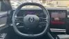 Renault Austral Techno E-Tech Full Hybrid 147kW (200CV)