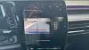 Renault Austral Techno E-Tech Full Hybrid 147kW (200CV)