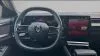 Renault Austral Techno E-Tech Full Hybrid 147kW (200CV)