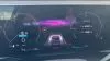 Renault Austral Techno E-Tech Full Hybrid 147kW (200CV)