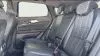 Renault Austral Techno E-Tech Full Hybrid 147kW (200CV)