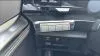 Renault Austral Techno E-Tech Full Hybrid 147kW (200CV)