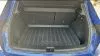 Renault Austral Techno E-Tech Full Hybrid 147kW (200CV)