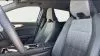 Renault Austral Techno E-Tech Full Hybrid 147kW (200CV)