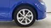 Opel Corsa Elegance 1.2T XHL MT6 S/S 100 CV (74kW)