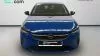 Opel Corsa Elegance 1.2T XHL MT6 S/S 100 CV (74kW)