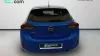 Opel Corsa Elegance 1.2T XHL MT6 S/S 100 CV (74kW)