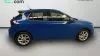 Opel Corsa Elegance 1.2T XHL MT6 S/S 100 CV (74kW)