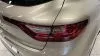 Renault Megane   1.2 TCe Energy Intens 74kW