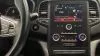 Renault Megane   1.2 TCe Energy Intens 74kW