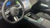 Mercedes-Benz Clase E 300 de berlina con tecnología híbrida EQ