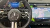 Mercedes-Benz Clase E 300 de berlina con tecnología híbrida EQ