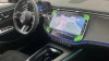 Mercedes-Benz Clase E 300 de berlina con tecnología híbrida EQ