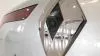 Renault Megane Intens TCe 103 kW (140CV) GPF -SS
