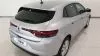 Renault Megane Intens TCe 103 kW (140CV) GPF -SS