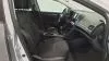 Renault Megane Intens TCe 103 kW (140CV) GPF -SS