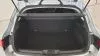 Renault Megane Intens TCe 103 kW (140CV) GPF -SS