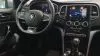 Renault Megane Intens TCe 103 kW (140CV) GPF -SS