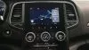 Renault Megane Intens TCe 103 kW (140CV) GPF -SS