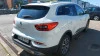 Renault Kadjar Zen Blue dCi 85kW (115CV)