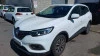 Renault Kadjar Zen Blue dCi 85kW (115CV)