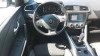 Renault Kadjar Zen Blue dCi 85kW (115CV)