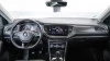 Volkswagen T-Roc Advance Style 1.5 TSI EVO 110kW 150CV