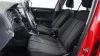 Volkswagen T-Roc Advance Style 1.5 TSI EVO 110kW 150CV