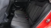 Volkswagen T-Roc Advance Style 1.5 TSI EVO 110kW 150CV