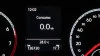Volkswagen T-Roc Advance Style 1.5 TSI EVO 110kW 150CV