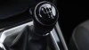 Volkswagen T-Roc Advance Style 1.5 TSI EVO 110kW 150CV