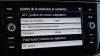 Volkswagen T-Roc Advance Style 1.5 TSI EVO 110kW 150CV