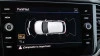 Volkswagen T-Roc Advance Style 1.5 TSI EVO 110kW 150CV